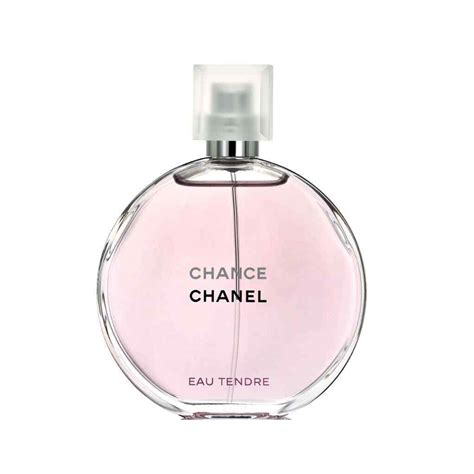 chanel chance eau tendre 50 ml preis|Chanel Chance Eau tendre buy.